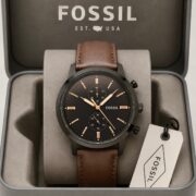 WATCH GABRU LUXURY WATCH FOR MEN