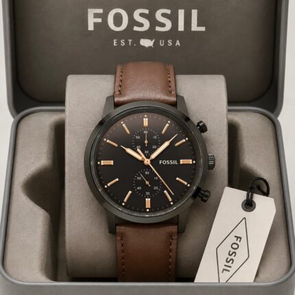WATCH GABRU LUXURY WATCH FOR MEN
