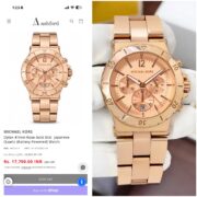 WATCH GABRU LUXURY WATCH FOR MEN - Image 3