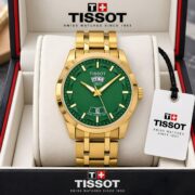 WATCH GABRU LUXURY WATCH FOR MEN - Image 4