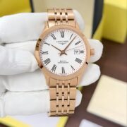 WATCH GABRU LUXURY WATCH FOR MEN - Image 3