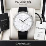 WATCH GABRU LUXURY WATCH FOR MEN