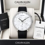 WATCH GABRU LUXURY WATCH FOR MEN