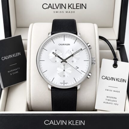 WATCH GABRU LUXURY WATCH FOR MEN