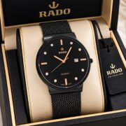 WATCH GABRU LUXURY WATCH FOR MEN - Image 4
