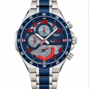 WATCH GABRU LUXURY WATCH FOR MEN - Image 2