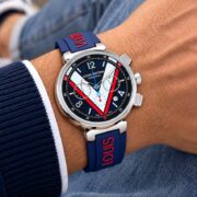 WATCH GABRU LUXURY WATCH FOR MEN - Image 4