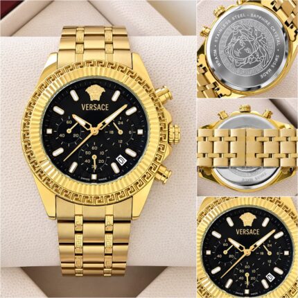 WATCH GABRU LUXURY WATCH FOR MEN