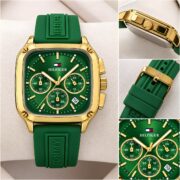 WATCH GABRU LUXURY WATCH FOR MEN - Image 3