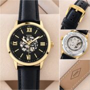 WATCH GABRU LUXURY WATCH FOR MEN - Image 4