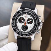 WATCH GABRU LUXURY WATCH FOR MEN