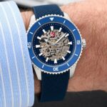 WATCH GABRU LUXURY WATCH FOR MEN
