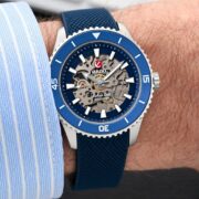 WATCH GABRU LUXURY WATCH FOR MEN