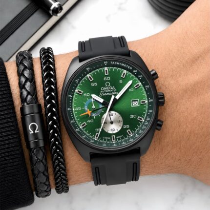 WATCH GABRU LUXURY WATCH FOR MEN