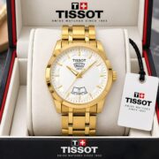 WATCH GABRU LUXURY WATCH FOR MEN - Image 4