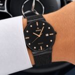 WATCH GABRU LUXURY WATCH FOR MEN
