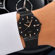 WATCH GABRU LUXURY WATCH FOR MEN