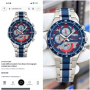 WATCH GABRU LUXURY WATCH FOR MEN - Image 3