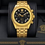 WATCH GABRU LUXURY WATCH FOR MEN - Image 4