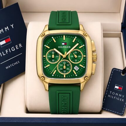 WATCH GABRU LUXURY WATCH FOR MEN