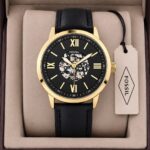 WATCH GABRU LUXURY WATCH FOR MEN