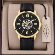 WATCH GABRU LUXURY WATCH FOR MEN