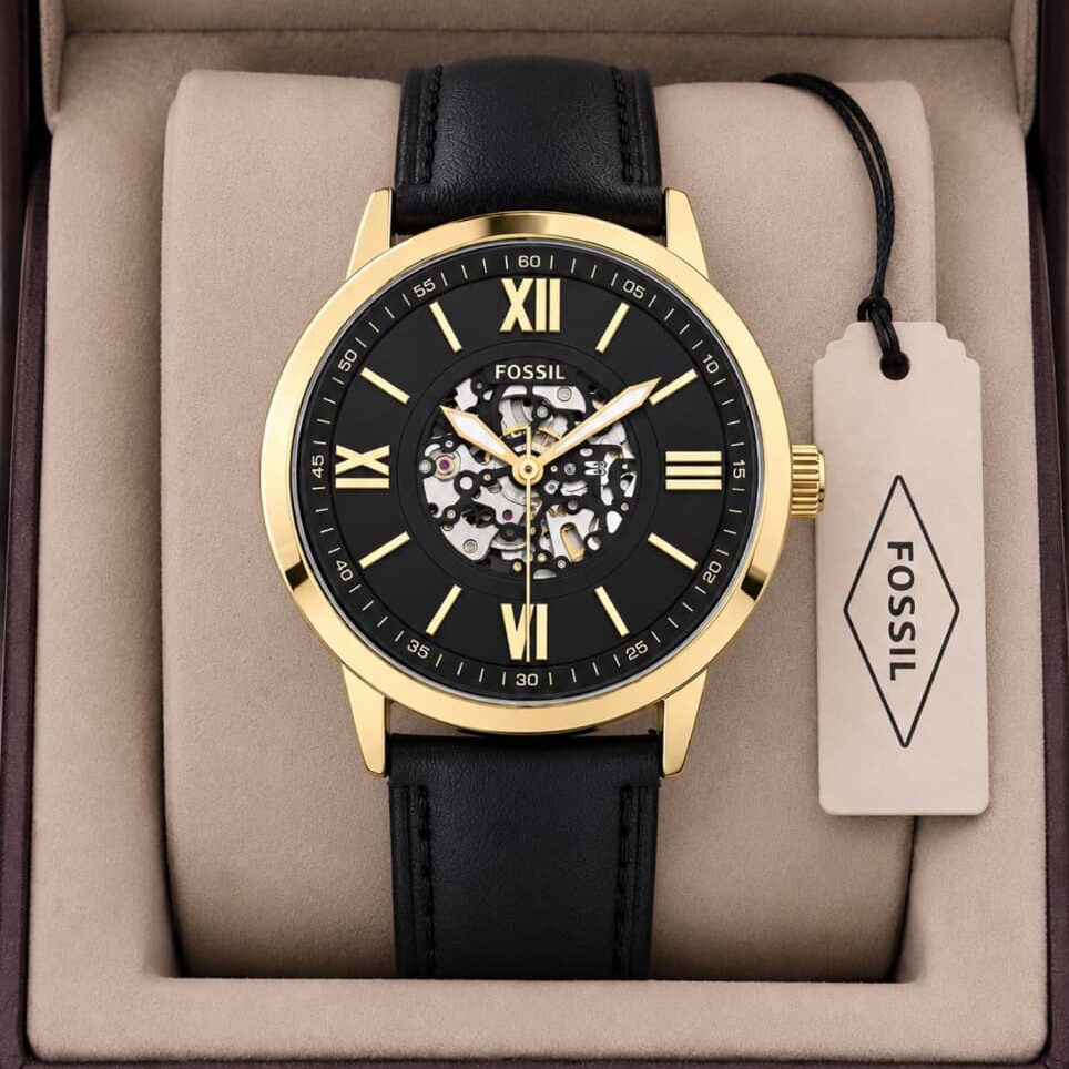 4759 WATCH GABRU LUXURY WATCH FOR MEN - Image 1