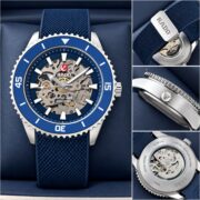 WATCH GABRU LUXURY WATCH FOR MEN - Image 2