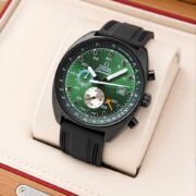 WATCH GABRU LUXURY WATCH FOR MEN - Image 5