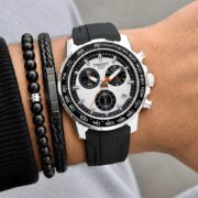 WATCH GABRU LUXURY WATCH FOR MEN - Image 3