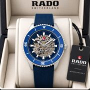 WATCH GABRU LUXURY WATCH FOR MEN - Image 3