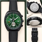 WATCH GABRU LUXURY WATCH FOR MEN - Image 4