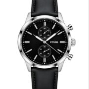WATCH GABRU LUXURY WATCH FOR MEN - Image 2