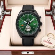 WATCH GABRU LUXURY WATCH FOR MEN - Image 3