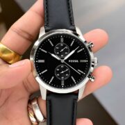 WATCH GABRU LUXURY WATCH FOR MEN - Image 5