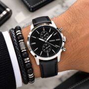 WATCH GABRU LUXURY WATCH FOR MEN - Image 4
