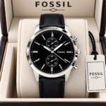 WATCH GABRU LUXURY WATCH FOR MEN